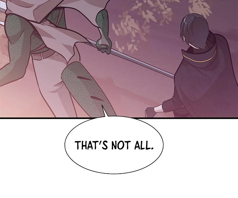 The Tutorial Is Too Tough! Chapter 58 — Page 9