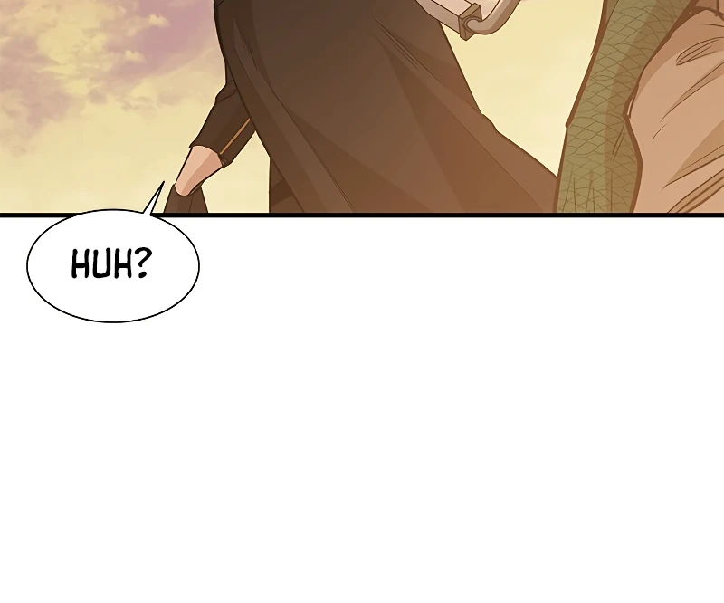 The Tutorial Is Too Tough! Chapter 60 — Page 3