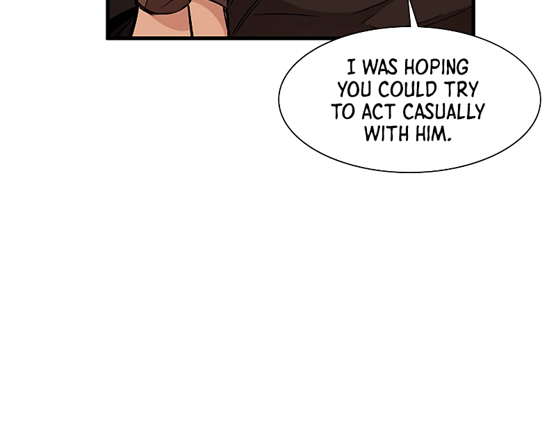 The Tutorial Is Too Tough! Chapter 62 — Page 3