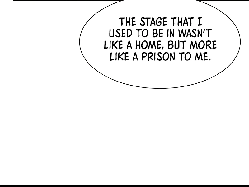 The Tutorial Is Too Tough! Chapter 62 — Page 12