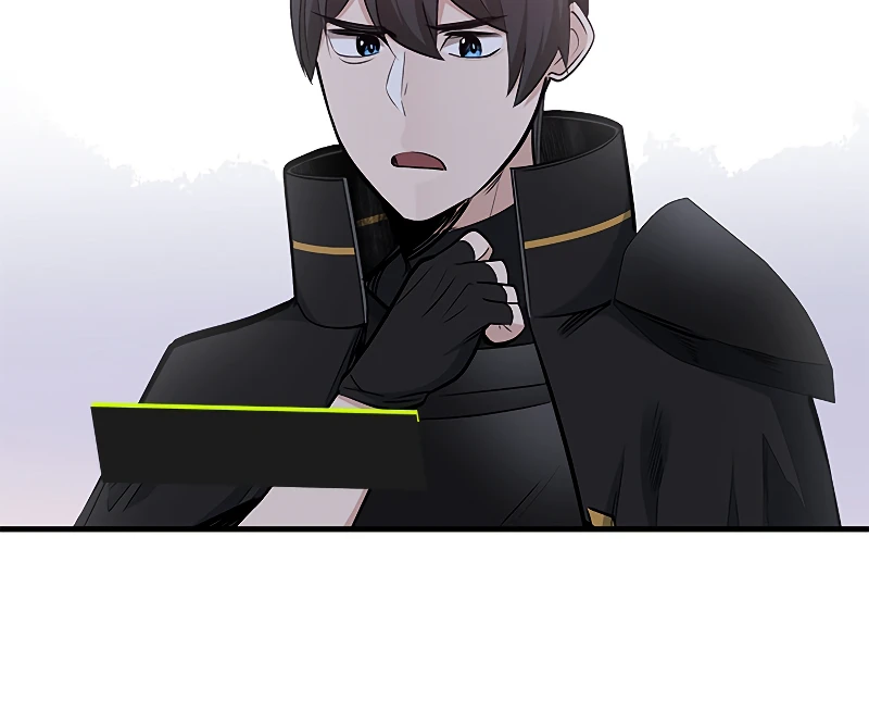 The Tutorial Is Too Tough! Chapter 62 — Page 14