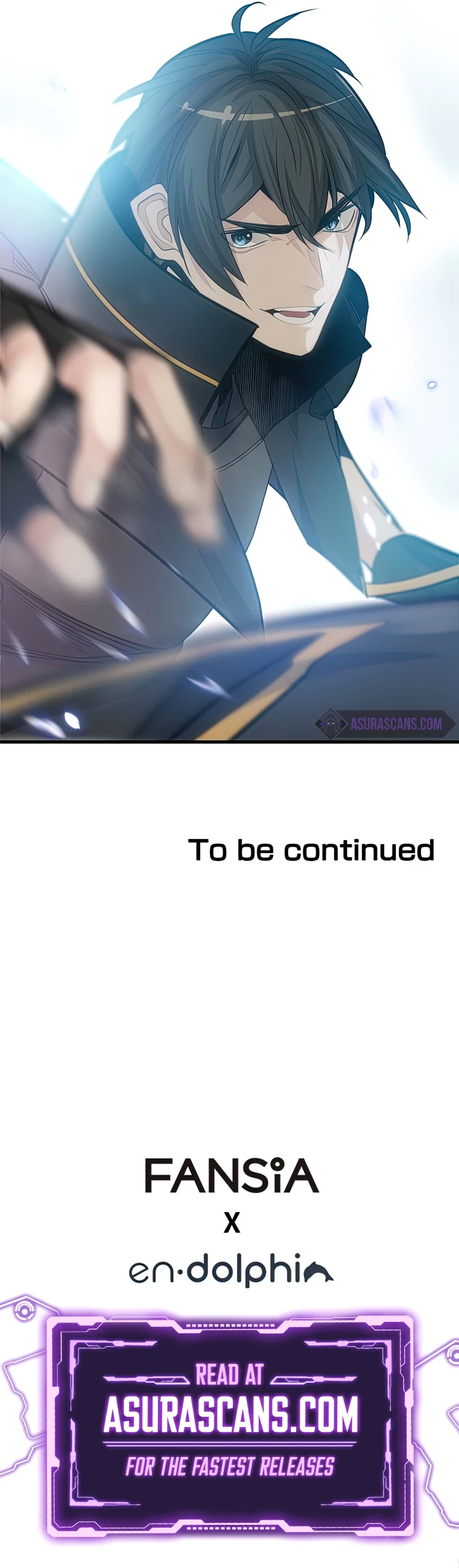 The Tutorial Is Too Tough! Chapter 88 — Page 11