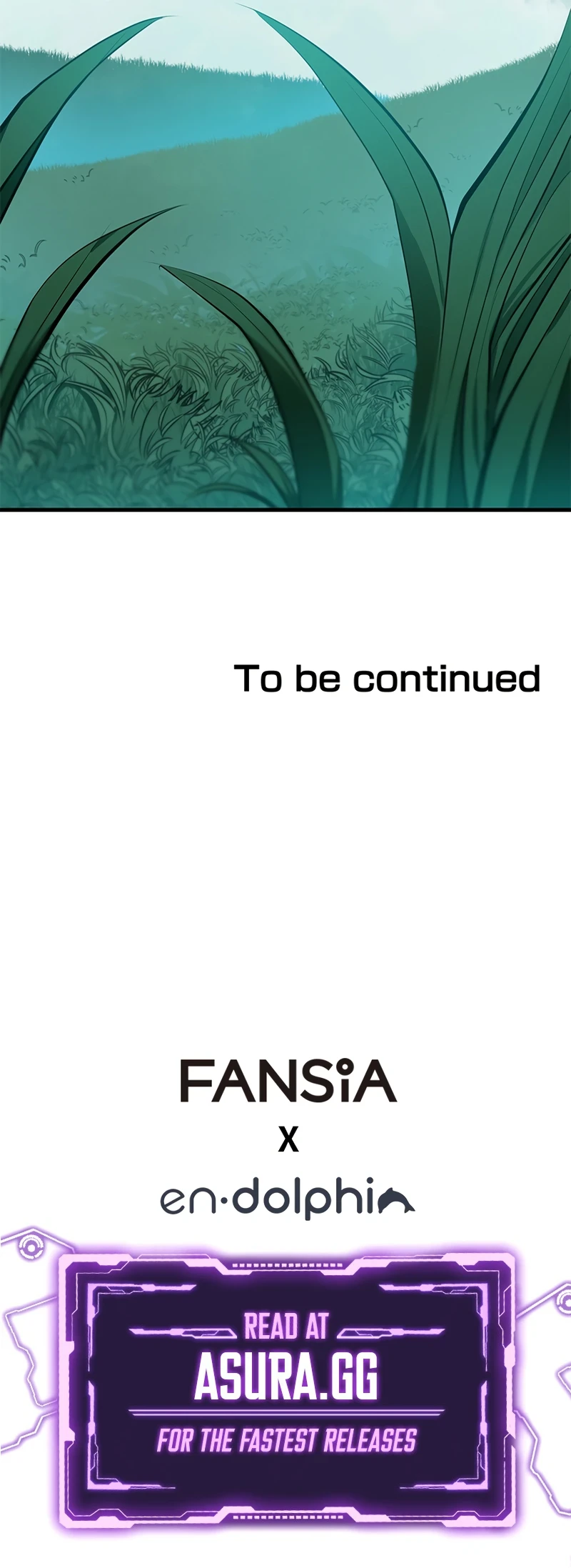 The Tutorial Is Too Tough! Chapter 90 — Page 11