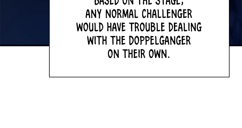 The Tutorial Is Too Tough! Chapter 98 — Page 6