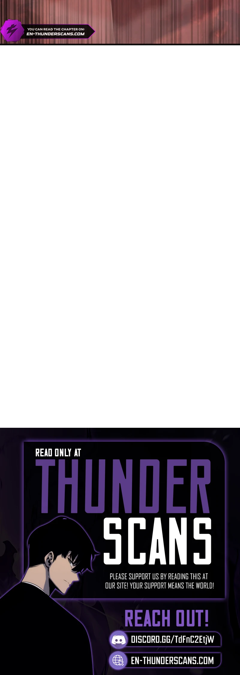 The Tyrant's Thirteen Returns Chapter 33 — Page 21
