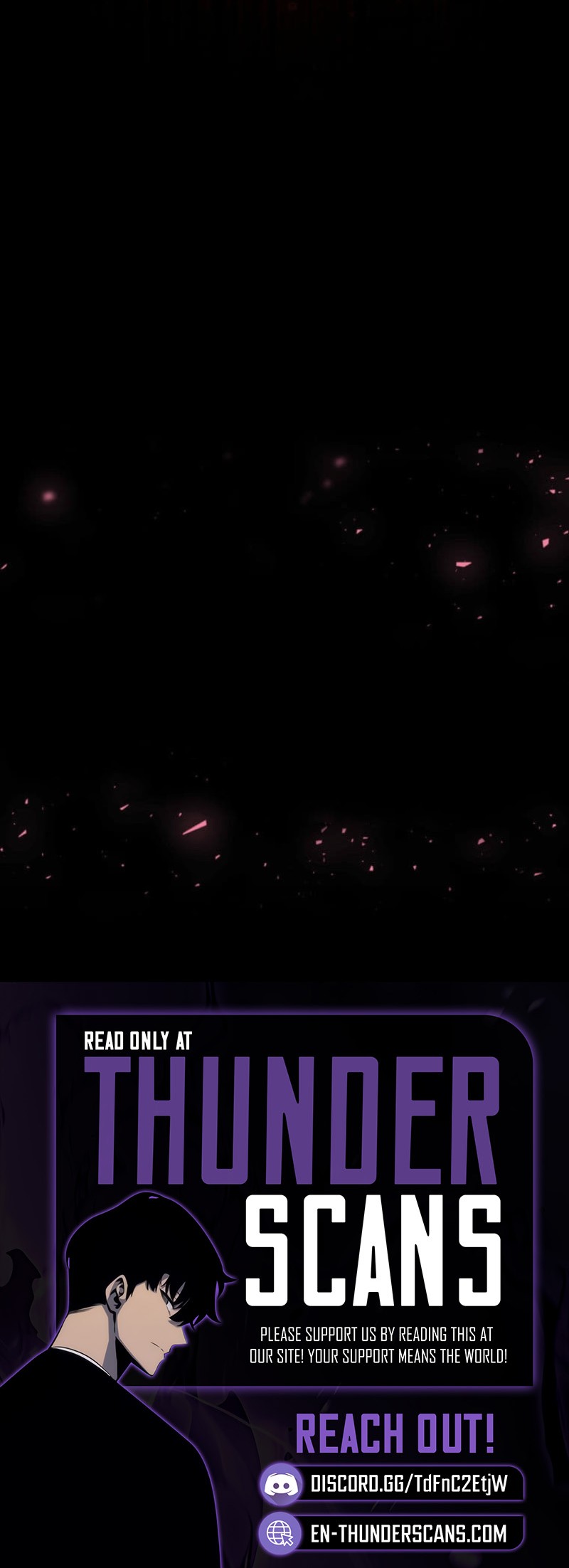 The Ultimate Enchanter: Rising from the Weakest After Making a Contract with a Goddess Chapter 5 — Page 16