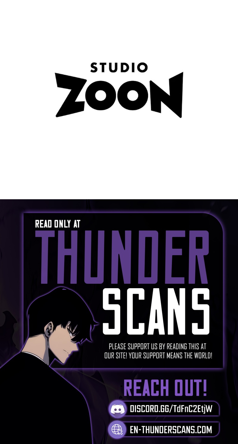 The Ultimate Impossible Dungeon Chapter 21 — Page 13