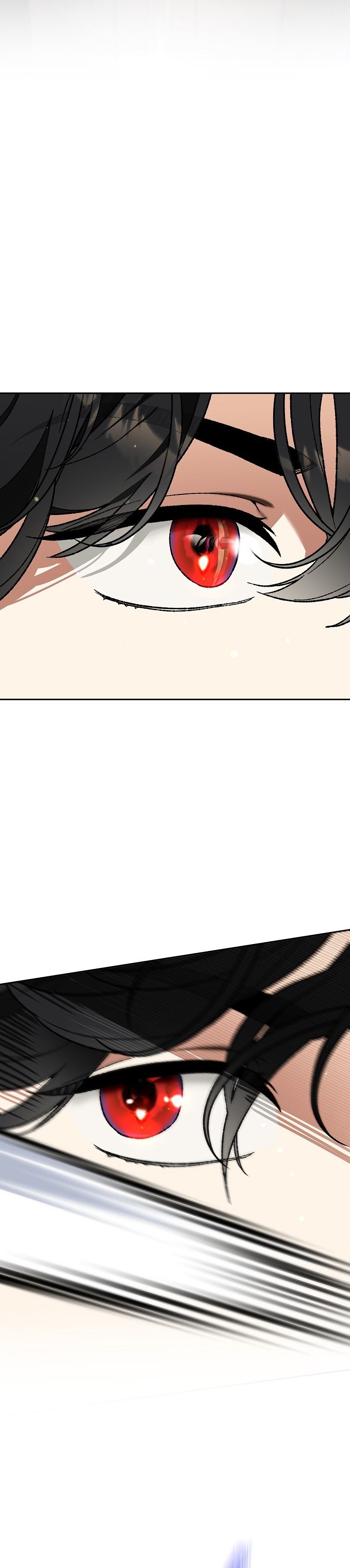 The Unorthodox Genius of the House of Darkness Chapter 33 — Page 24