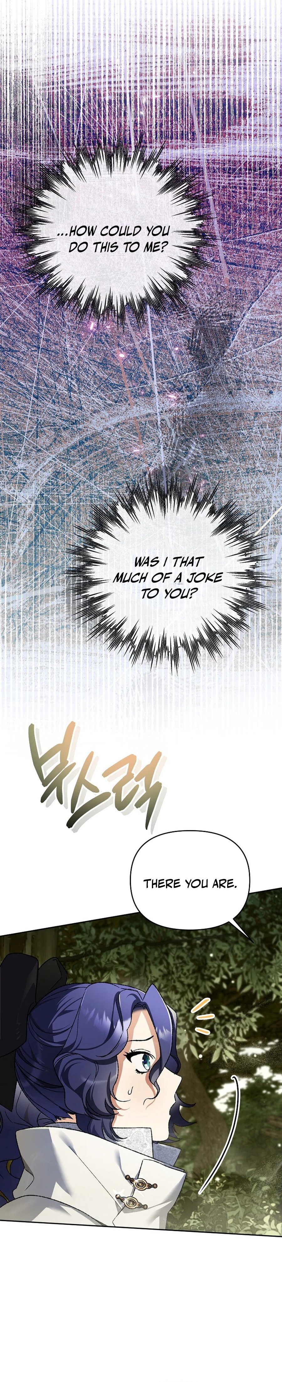 The Unorthodox Genius of the House of Darkness Chapter 39 — Page 3