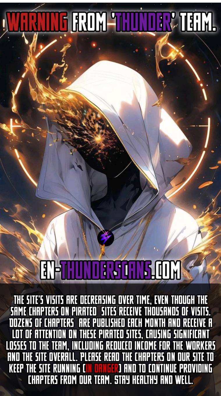 The Unorthodox Genius of the House of Darkness Chapter 4 — Page 22