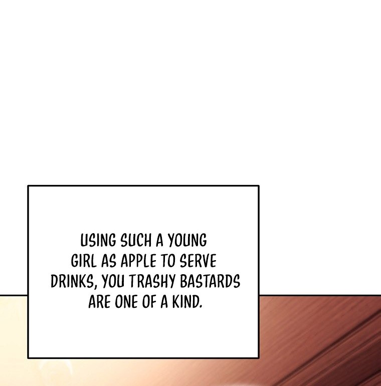 The Unorthodox Genius of the House of Darkness Chapter 8 — Page 6
