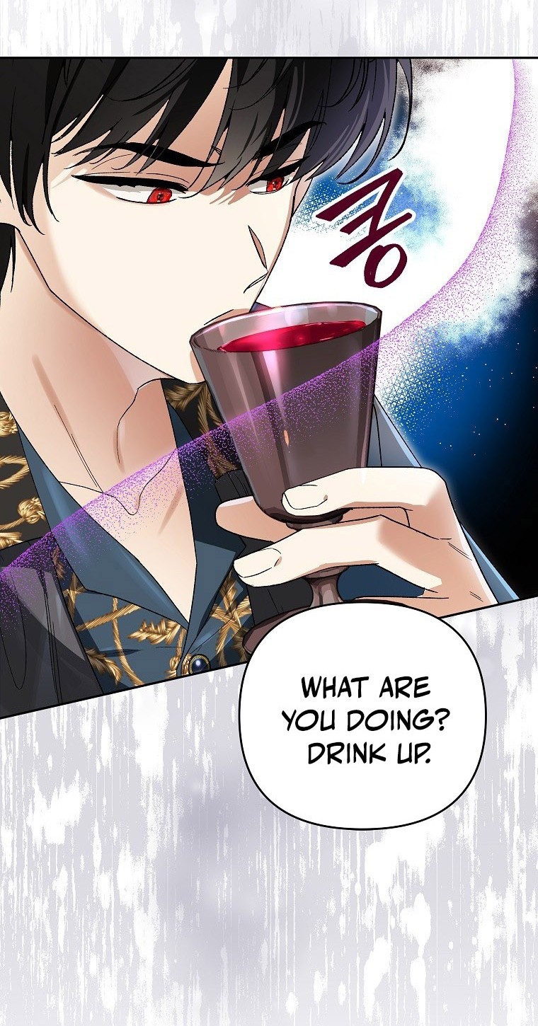 The Unorthodox Genius of the House of Darkness Chapter 8 — Page 8
