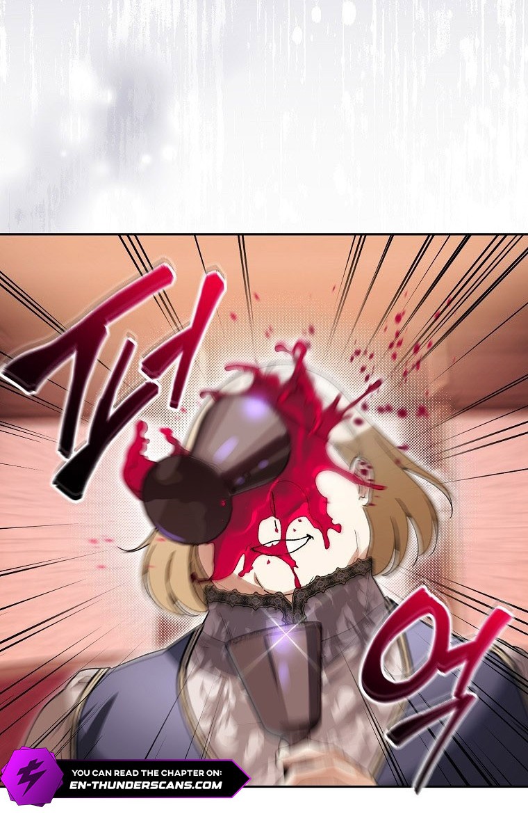 The Unorthodox Genius of the House of Darkness Chapter 8 — Page 9