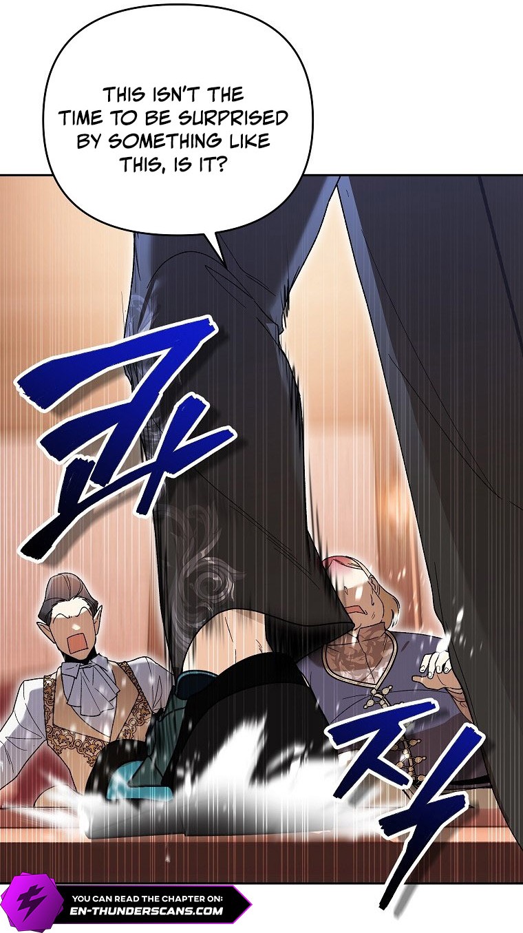 The Unorthodox Genius of the House of Darkness Chapter 8 — Page 15
