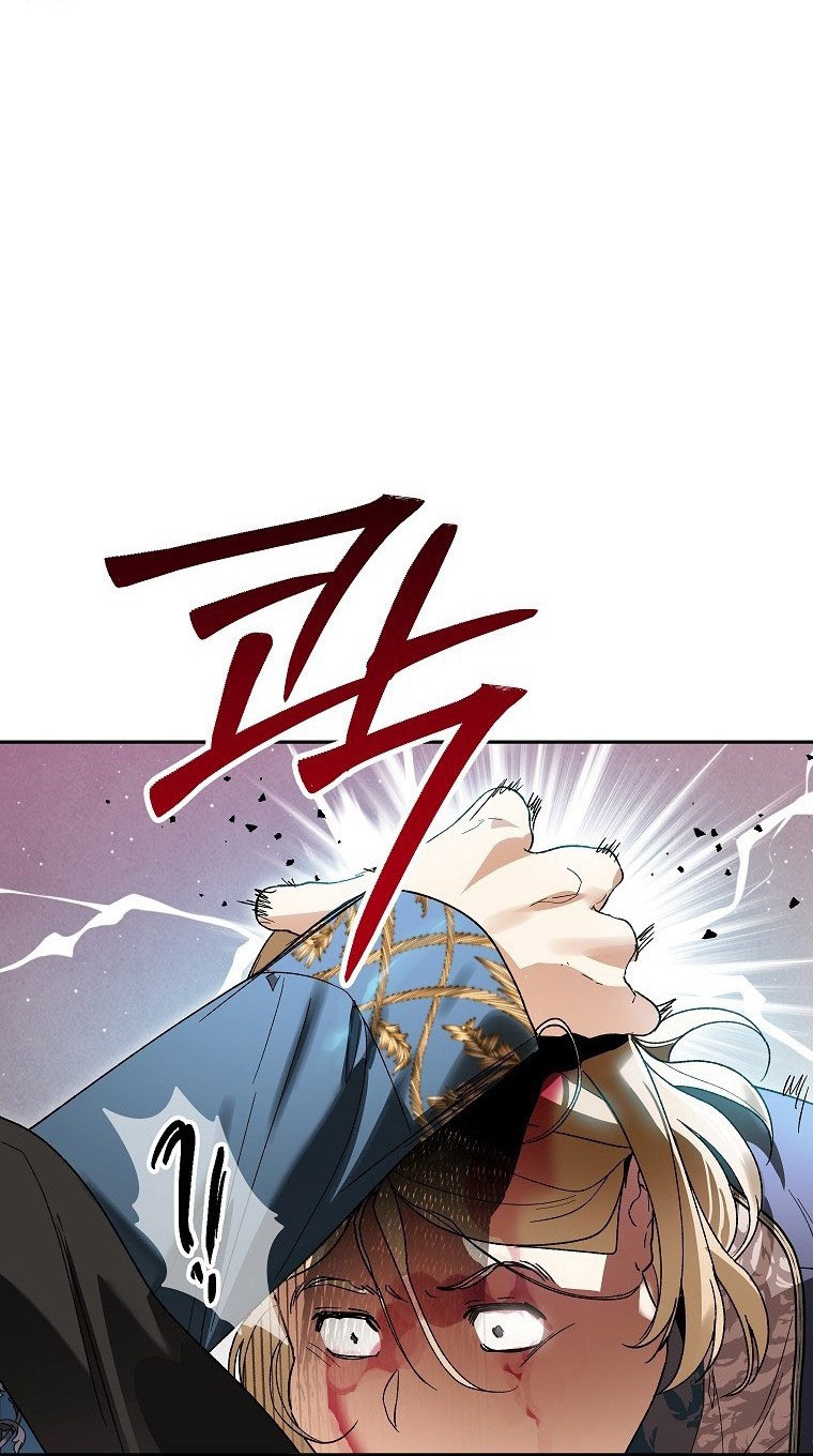The Unorthodox Genius of the House of Darkness Chapter 8 — Page 16