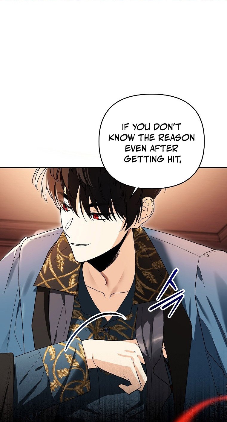 The Unorthodox Genius of the House of Darkness Chapter 8 — Page 19