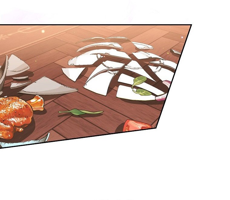 The Unorthodox Genius of the House of Darkness Chapter 8 — Page 22