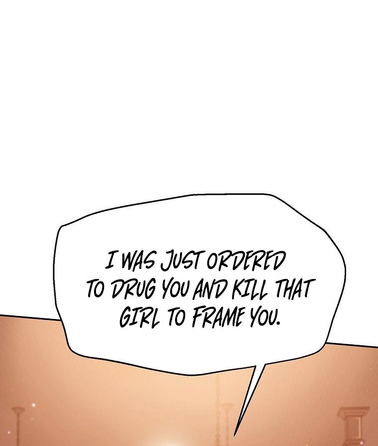 The Unorthodox Genius of the House of Darkness Chapter 8 — Page 24