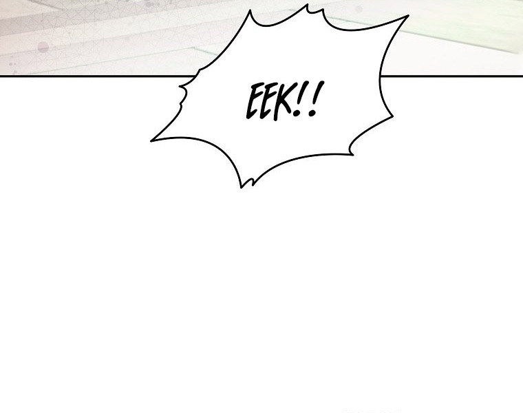 The Unorthodox Genius of the House of Darkness Chapter 8 — Page 28