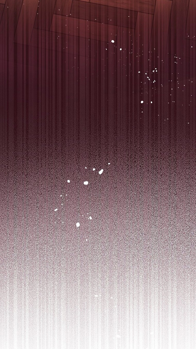 The Unorthodox Genius of the House of Darkness Chapter 8 — Page 35