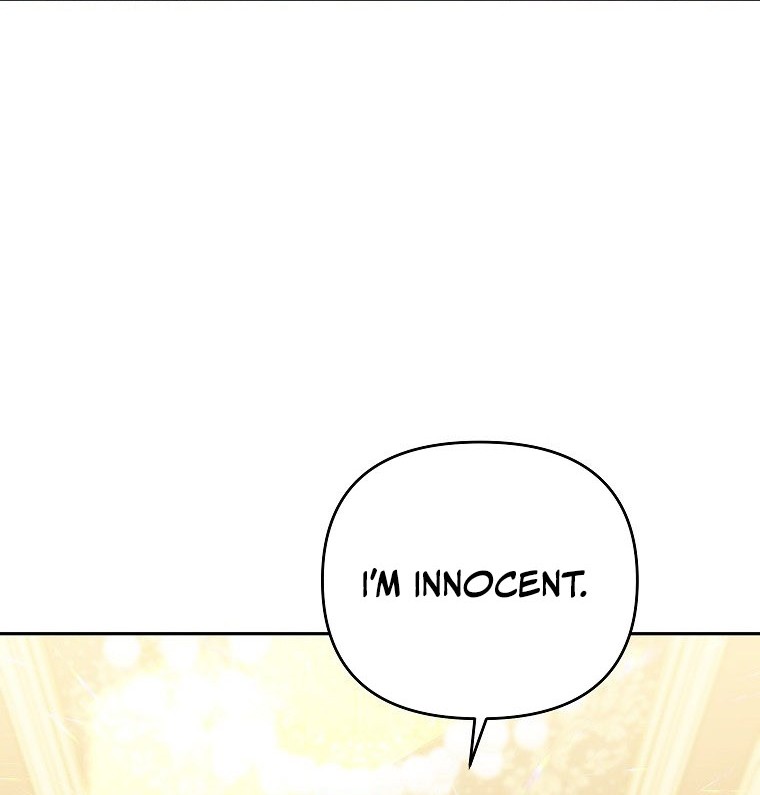 The Unorthodox Genius of the House of Darkness Chapter 8 — Page 48