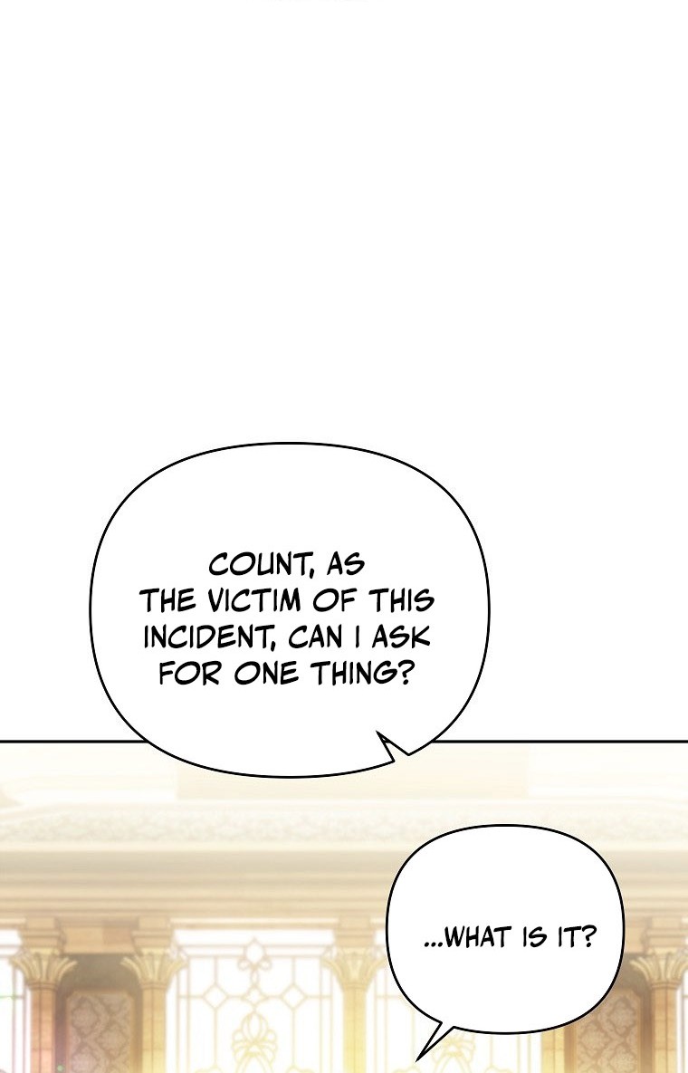 The Unorthodox Genius of the House of Darkness Chapter 8 — Page 62