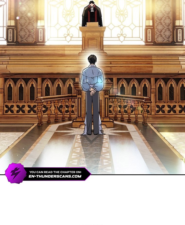 The Unorthodox Genius of the House of Darkness Chapter 8 — Page 63
