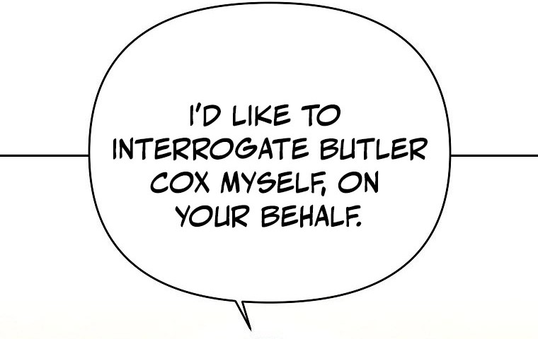 The Unorthodox Genius of the House of Darkness Chapter 8 — Page 64