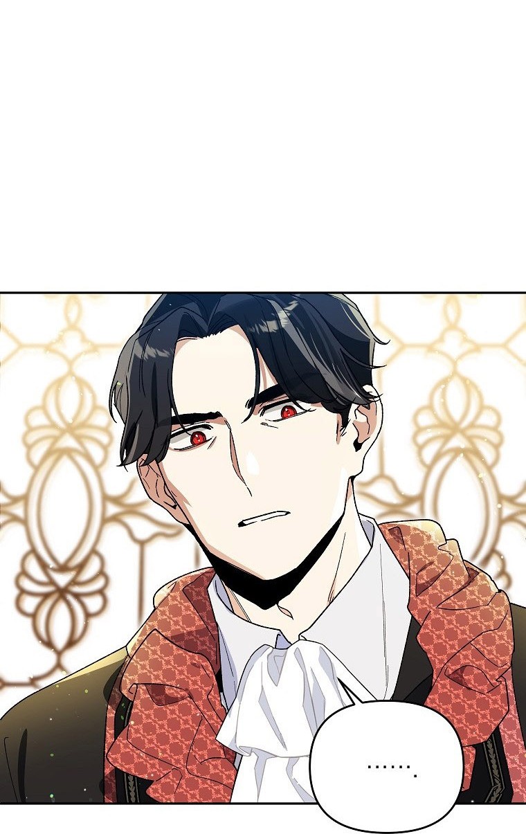 The Unorthodox Genius of the House of Darkness Chapter 8 — Page 66