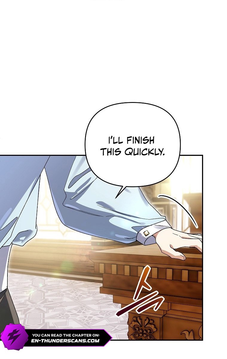 The Unorthodox Genius of the House of Darkness Chapter 8 — Page 68