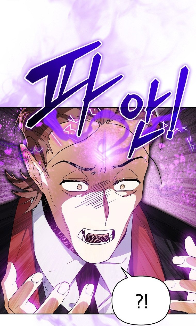 The Unorthodox Genius of the House of Darkness Chapter 8 — Page 73