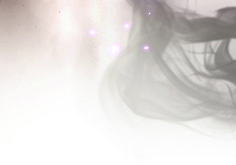 The Unorthodox Genius of the House of Darkness Chapter 8 — Page 76
