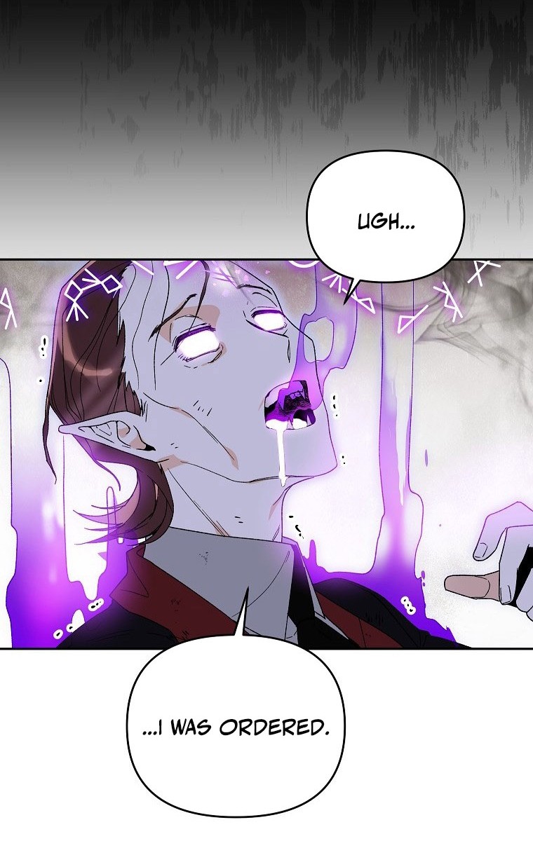 The Unorthodox Genius of the House of Darkness Chapter 8 — Page 79