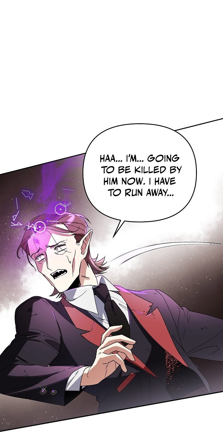 The Unorthodox Genius of the House of Darkness Chapter 8 — Page 87