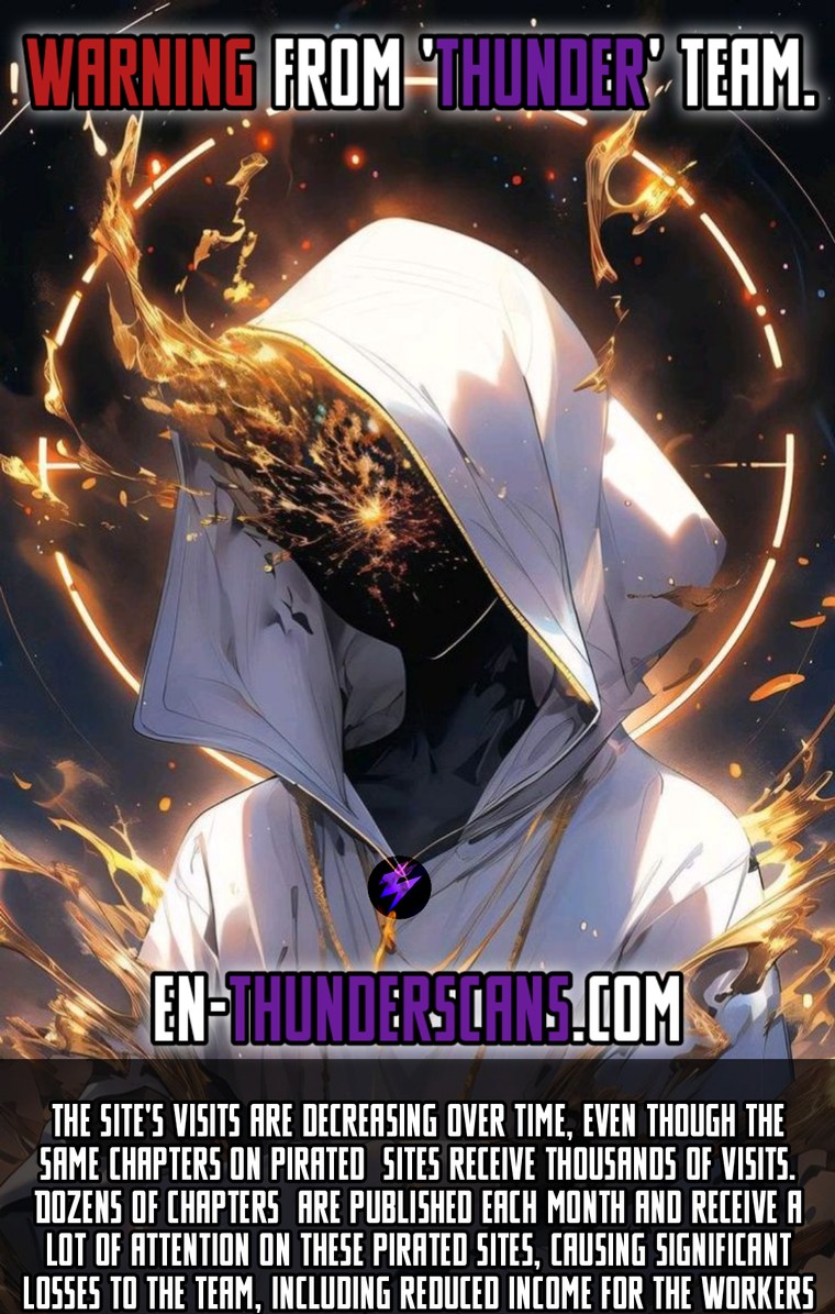 The Unorthodox Genius of the House of Darkness Chapter 8 — Page 93