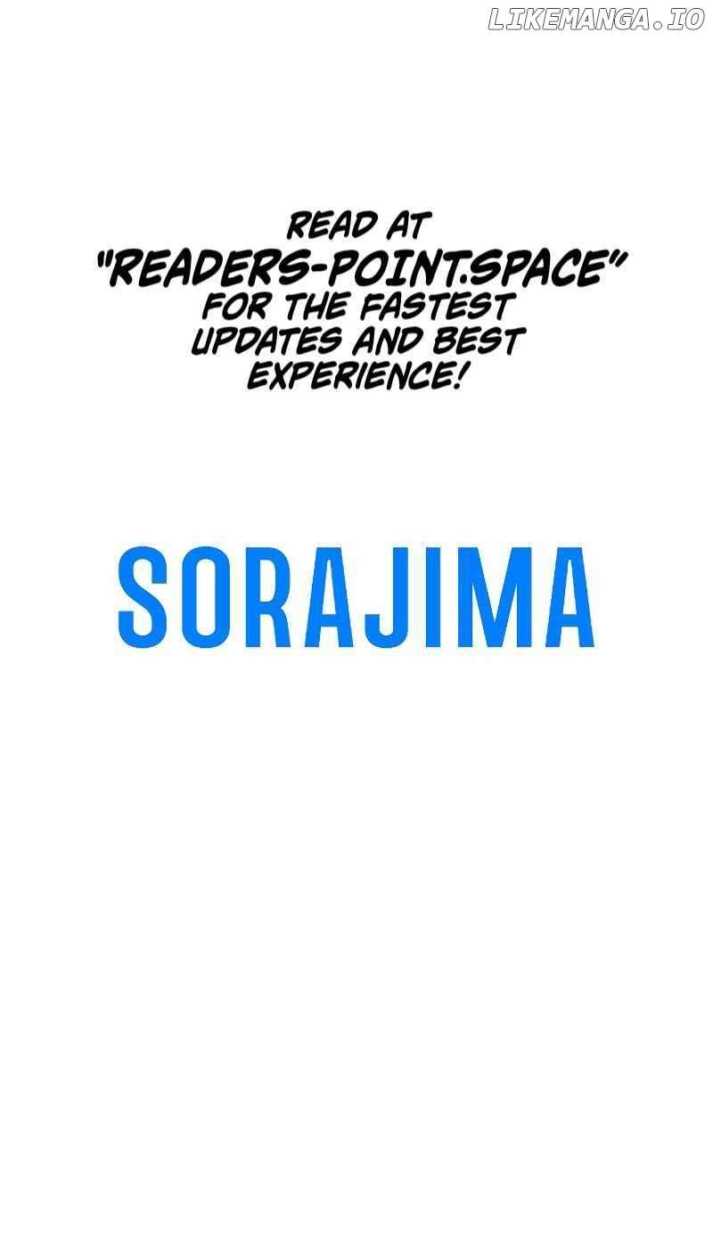 The Unparalleled Hidden Rank Equipment Chapter 13 — Page 9