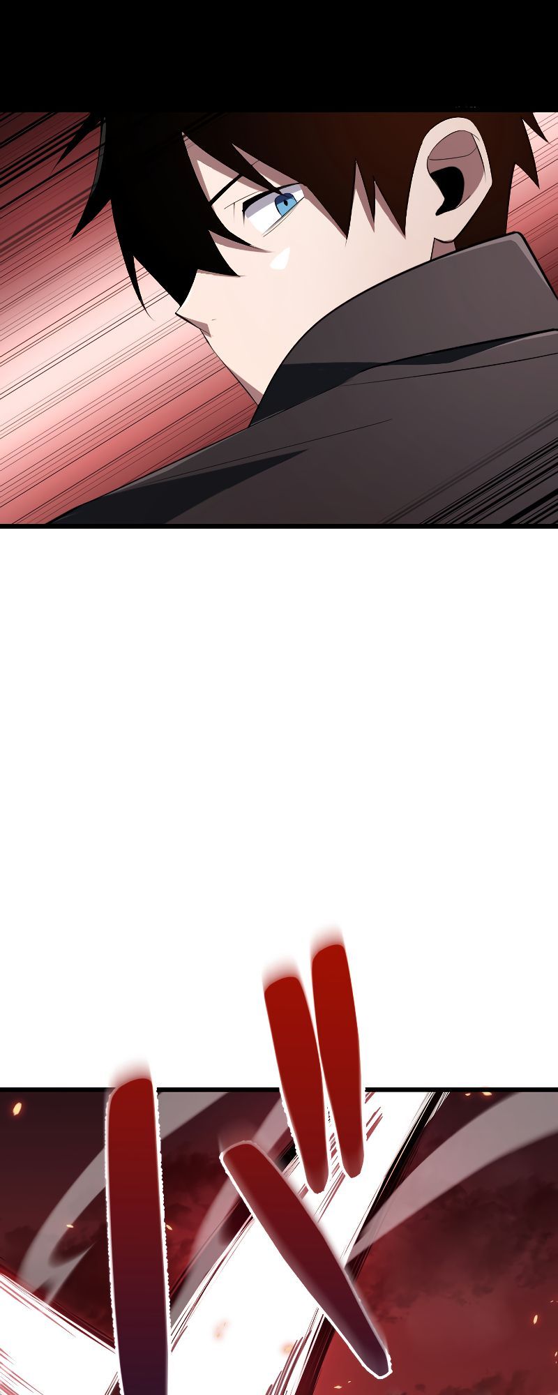 The Unparalleled Hidden Rank Equipment Chapter 15 — Page 44