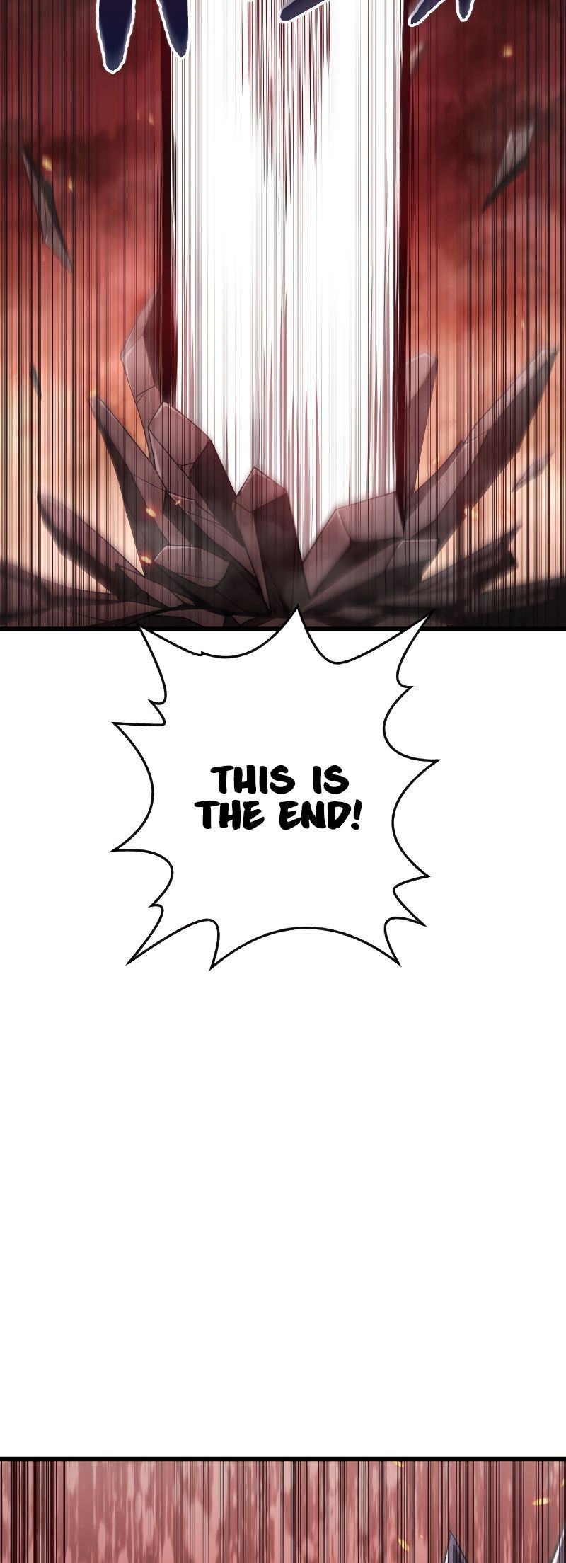 The Unparalleled Hidden Rank Equipment Chapter 15 — Page 52