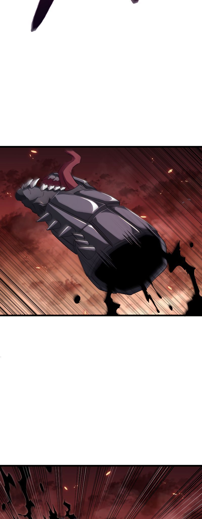 The Unparalleled Hidden Rank Equipment Chapter 15 — Page 60