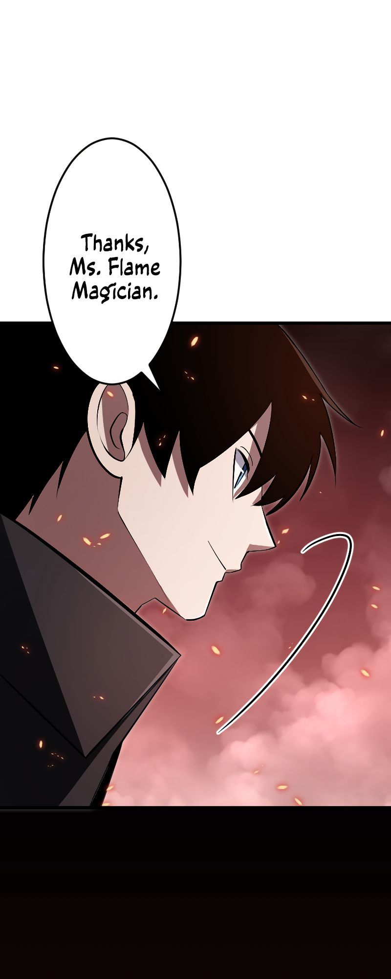 The Unparalleled Hidden Rank Equipment Chapter 16 — Page 23