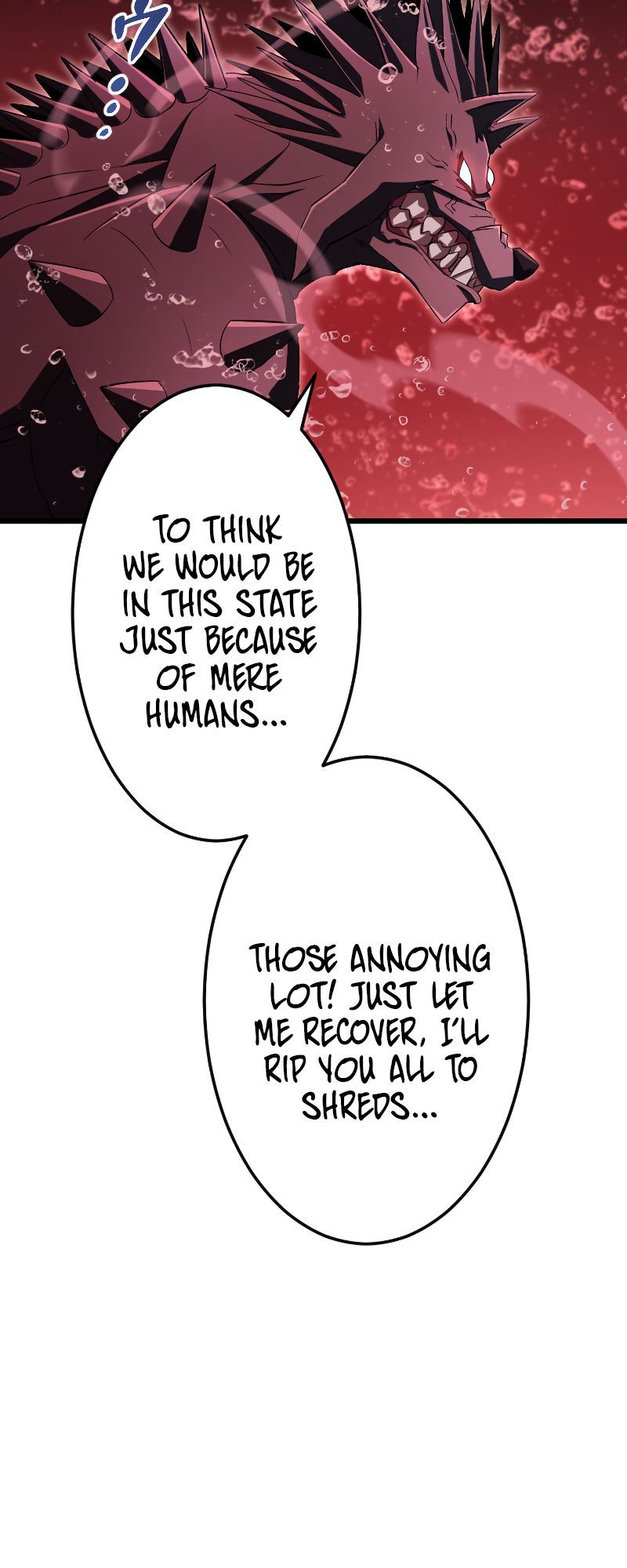 The Unparalleled Hidden Rank Equipment Chapter 16 — Page 26