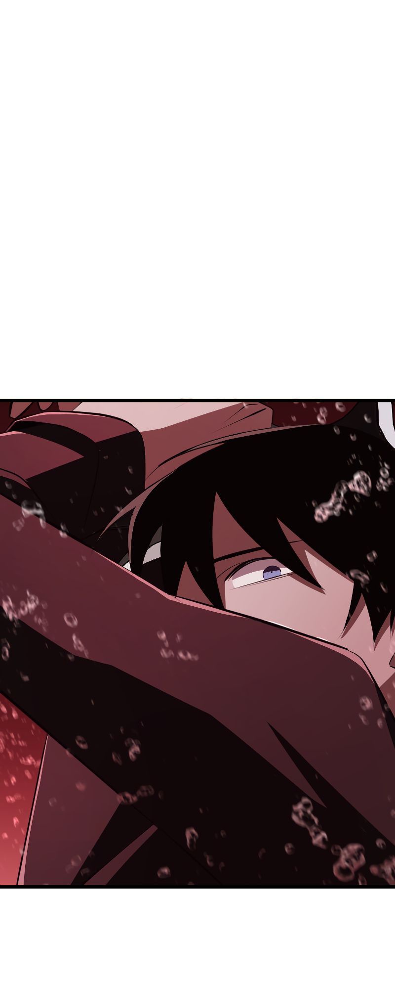 The Unparalleled Hidden Rank Equipment Chapter 16 — Page 33