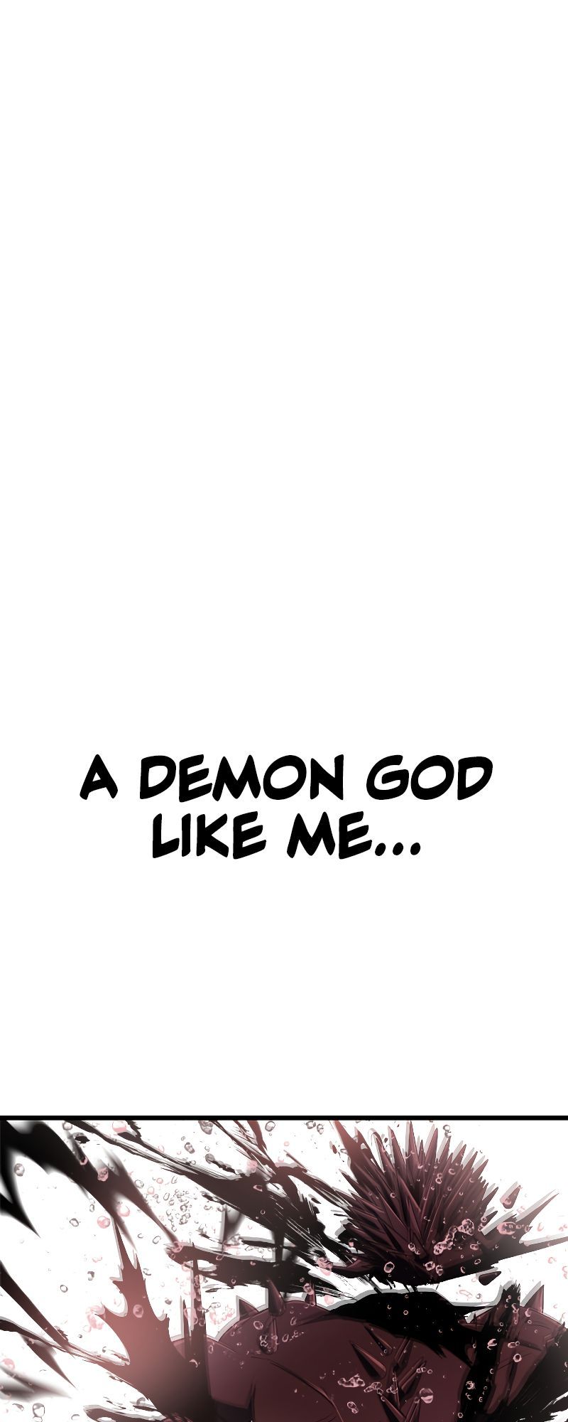 The Unparalleled Hidden Rank Equipment Chapter 16 — Page 34