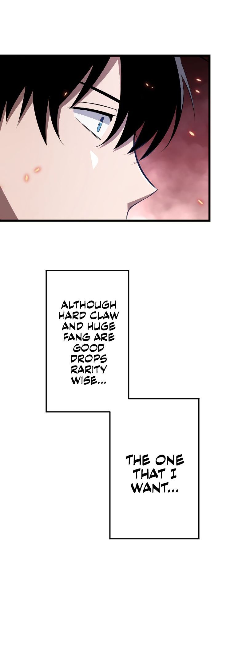 The Unparalleled Hidden Rank Equipment Chapter 16 — Page 46