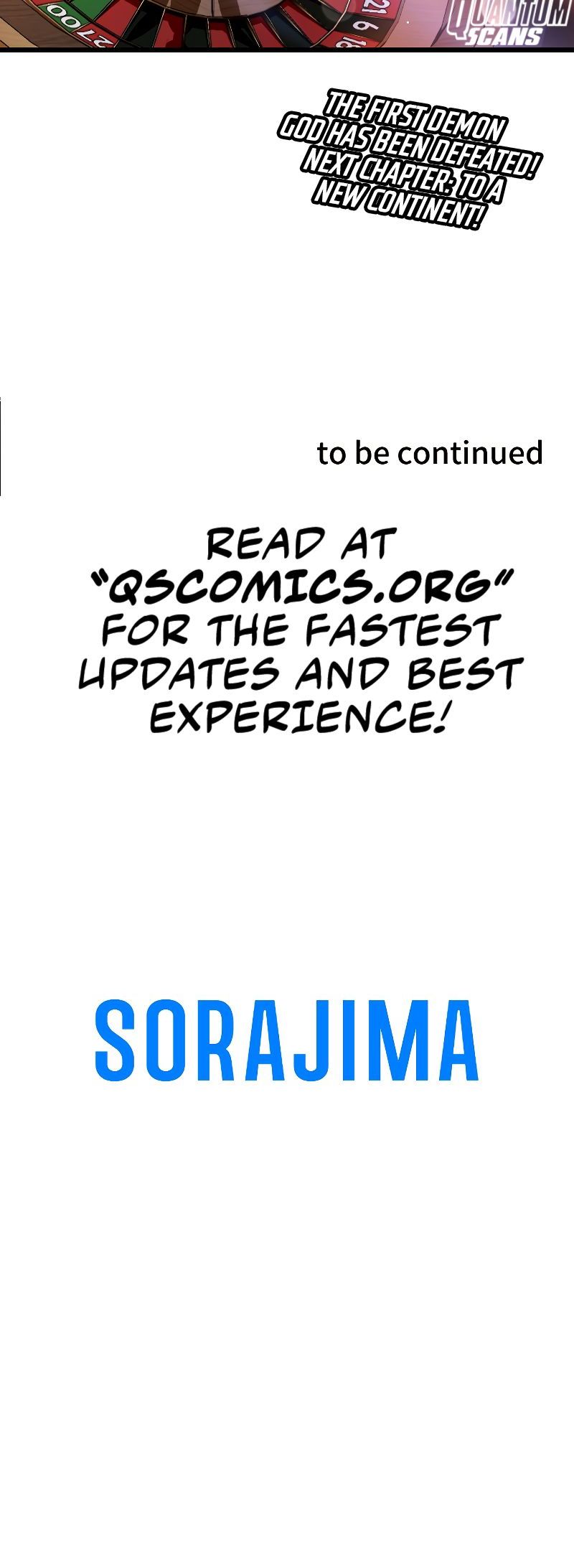 The Unparalleled Hidden Rank Equipment Chapter 16 — Page 63