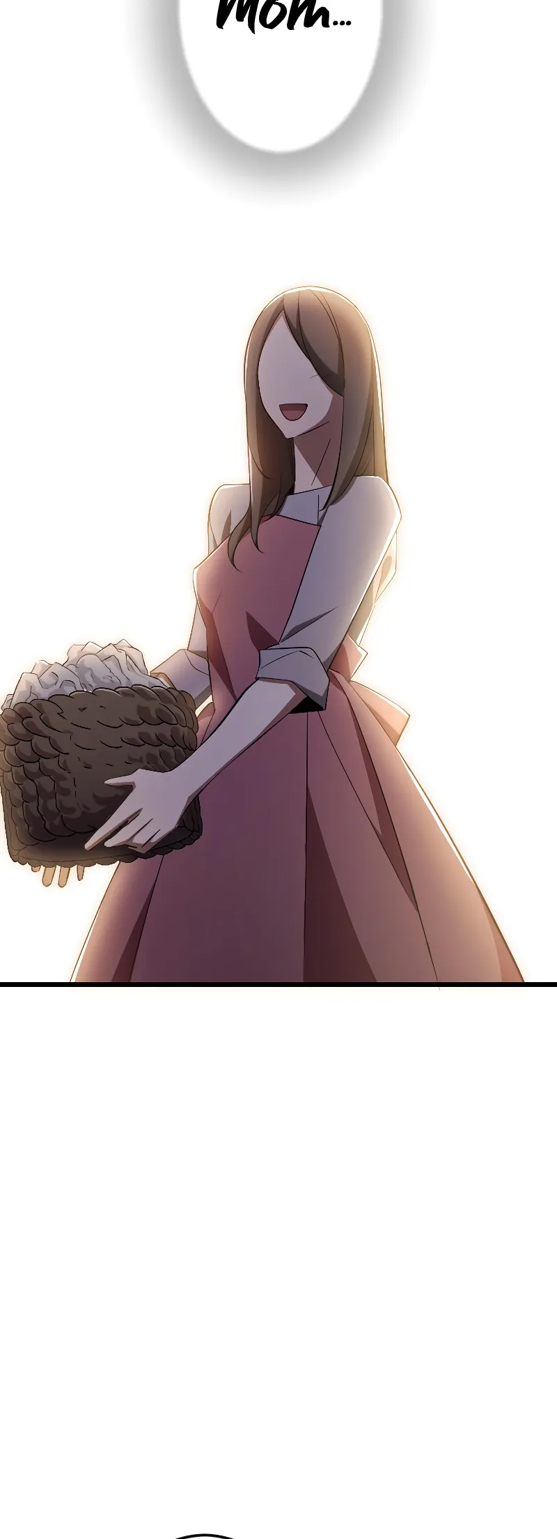 The Unparalleled Hidden Rank Equipment Chapter 17 — Page 22