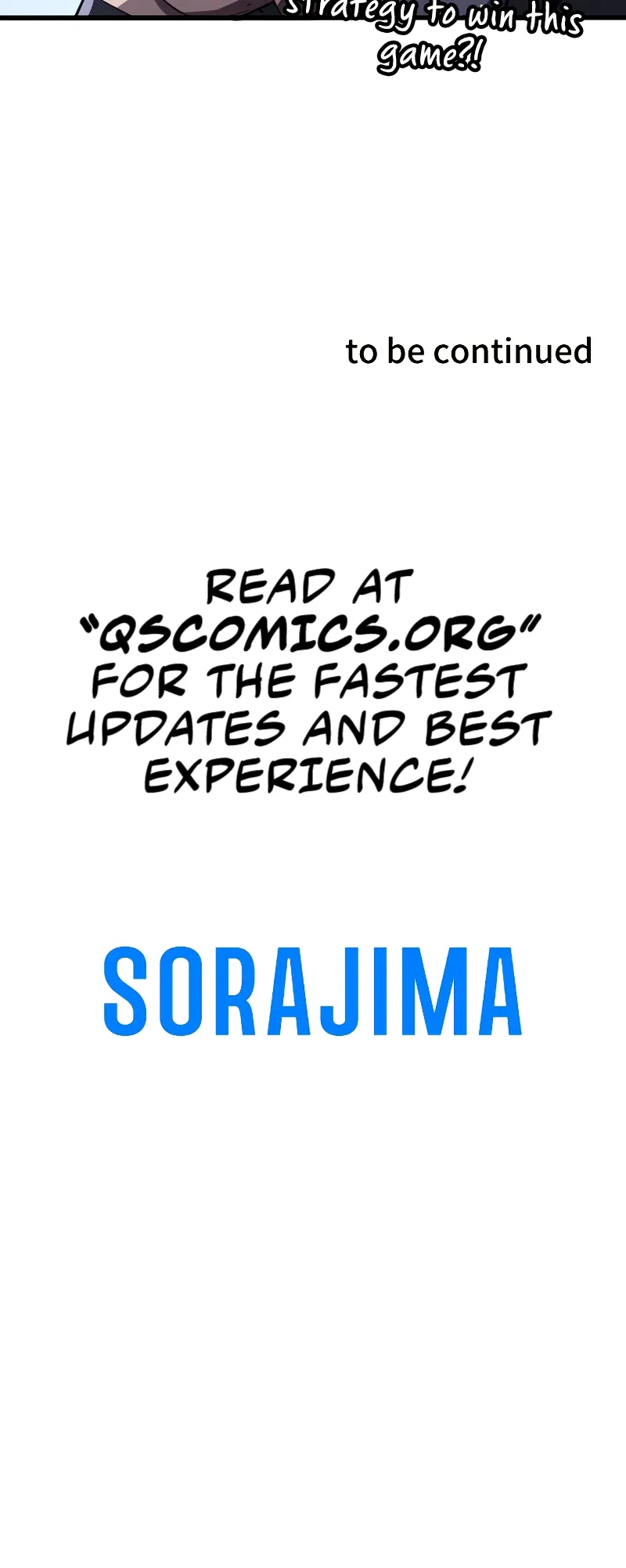 The Unparalleled Hidden Rank Equipment Chapter 17 — Page 63
