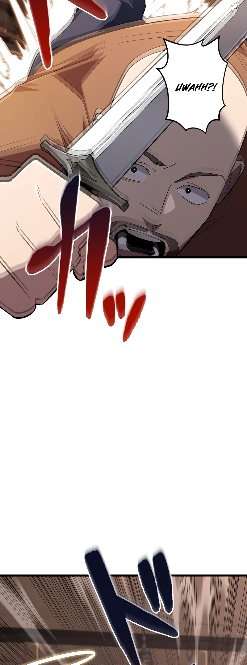 The Unparalleled Hidden Rank Equipment Chapter 18 — Page 22