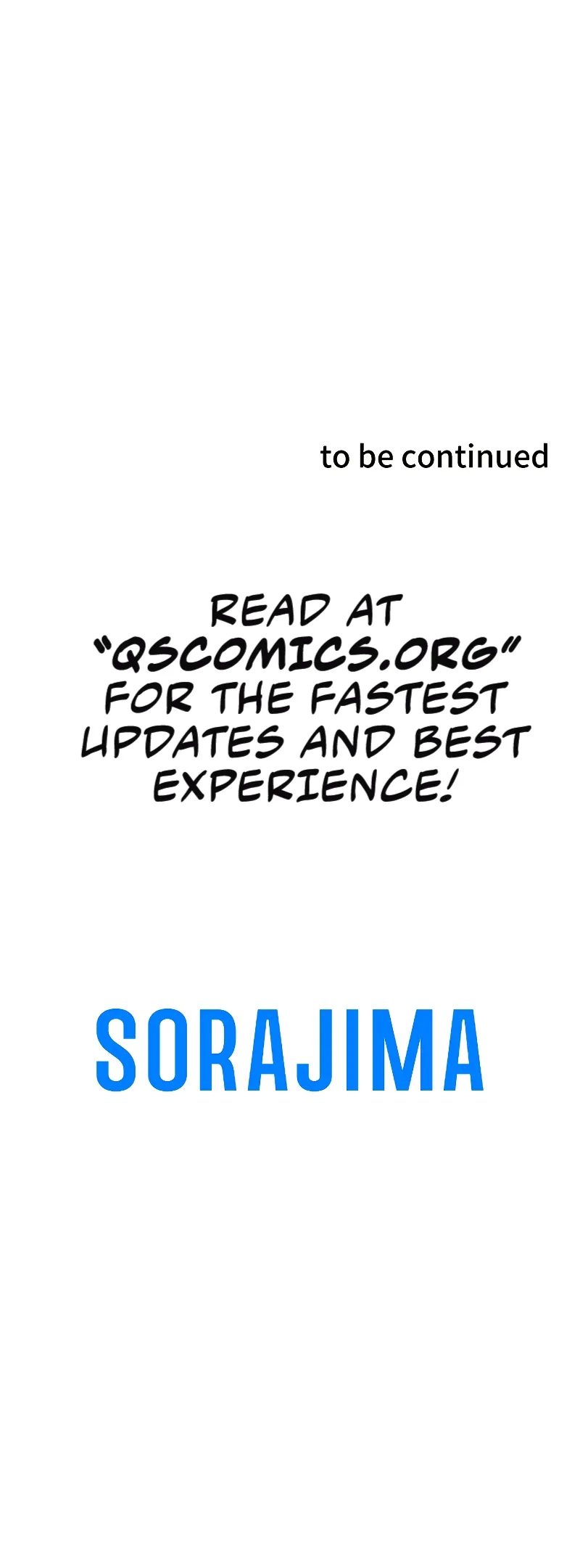 The Unparalleled Hidden Rank Equipment Chapter 18 — Page 73