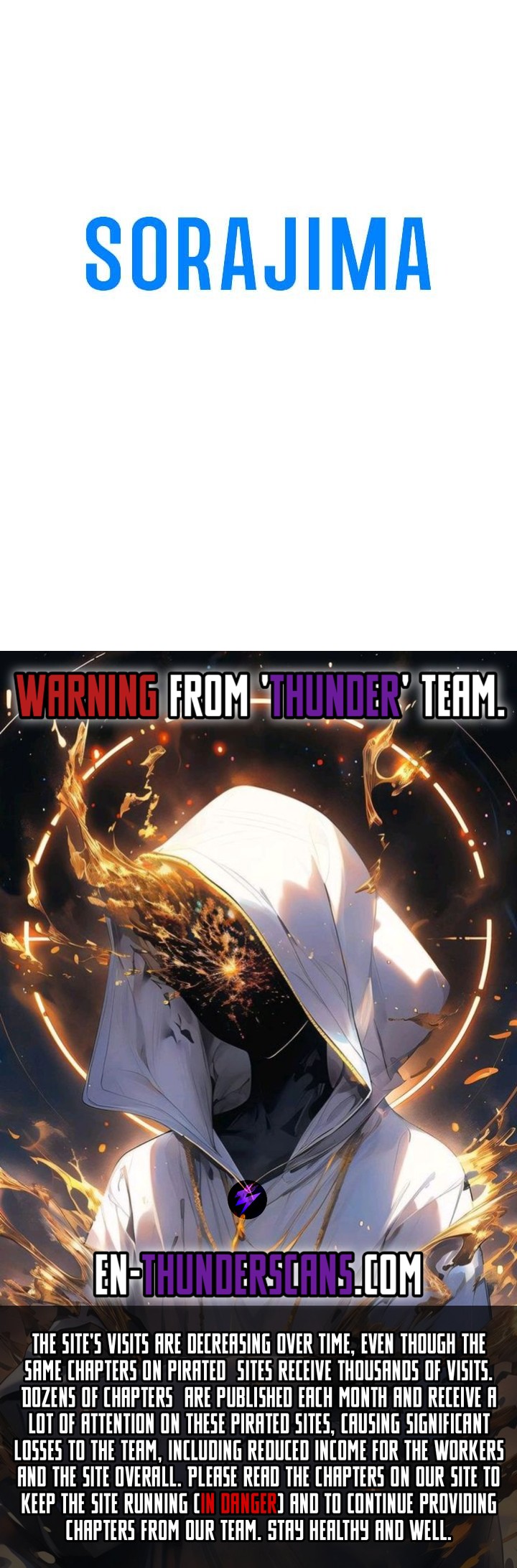 The Unparalleled Hidden Rank Equipment Chapter 35 — Page 13